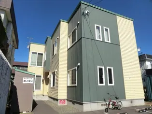 トムソーヤの画像