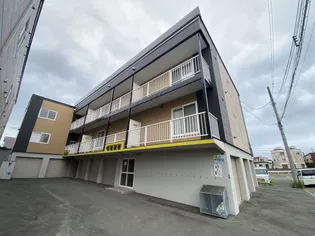 摘童夢館の画像