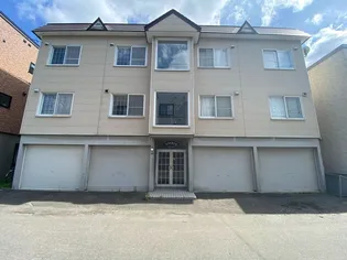 アヴニールの画像