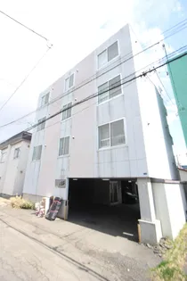 ジュビロ25の画像