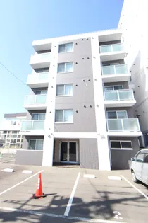 エスポワールN20の画像