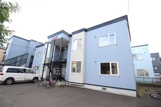 オリーブ34の画像