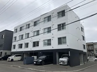 ジェラートの画像