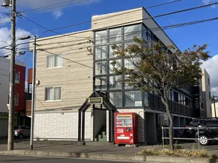 ローヤルハイツ21の画像