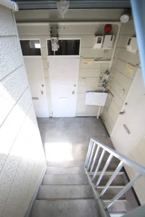 プラザインN14・A棟【103号室】のその他画像