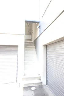 プラザインN14・A棟【103号室】のその他画像