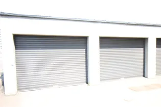 プラザインN14・A棟【103号室】のその他画像