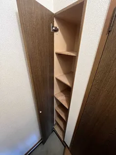 プラザインN14・A棟【103号室】のその他画像