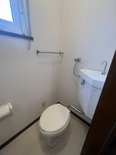 プラザインN14・A棟【103号室】のその他画像