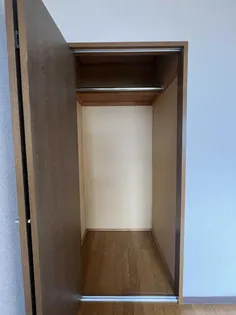 プラザインN14・A棟【103号室】のその他画像