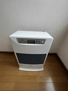 プラザインN14・A棟【103号室】のその他画像