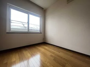 プラザインN14・A棟【103号室】のその他画像