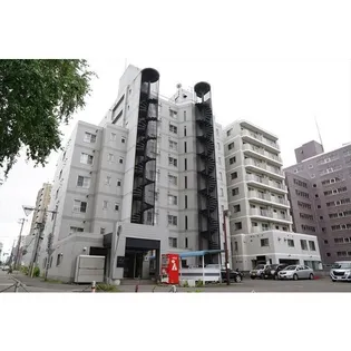 トーワ北7条の画像