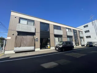 サンヒルズの画像