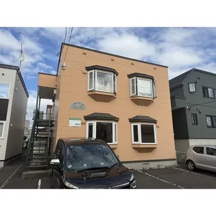 アットイーズけいほくの画像