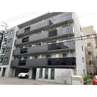 CーSELECTION STELLAIIの画像