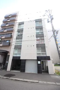 エスパスデュノールの画像