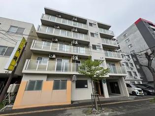 Bフォレストの画像