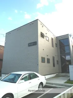 ボヌール10の画像