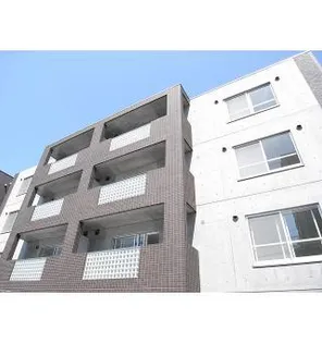 リヴェール元町の画像