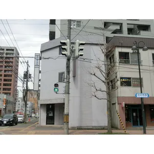 アイ システムビルの画像