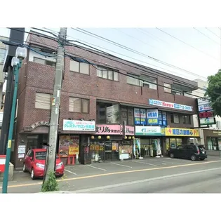 おおぎビルの画像