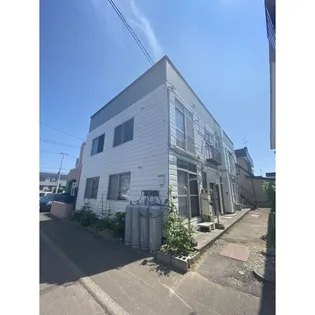 さくら新琴似の画像