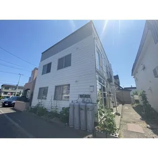 さくら新琴似の画像