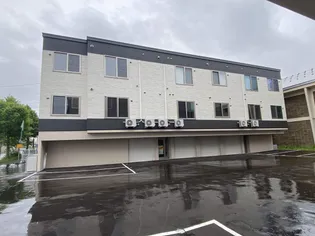 いなんくるしのろの画像