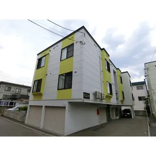 オリエンス11Aの画像