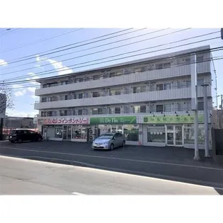 クレール フランセ エストゥの画像