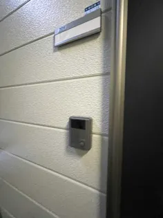 西岡ベストフラット【3階】のその他画像