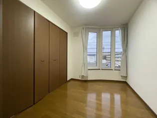 西岡ベストフラット【3階】のその他画像