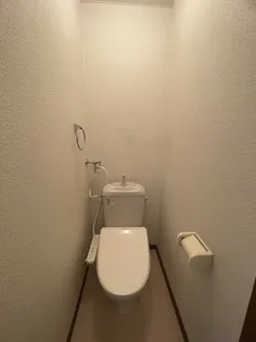 西岡ベストフラット【3階】のその他画像