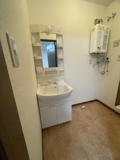 西岡ベストフラット【3階】のその他画像