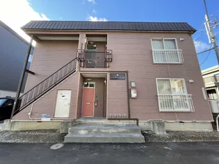 ハイデンス25の画像