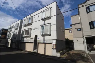 セレクト元町の画像