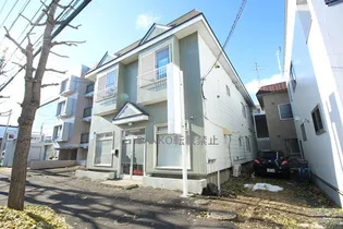 シーゲルハイムNO 1の画像