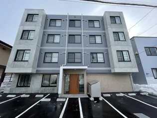 Y'S HOKUDAINISIの画像