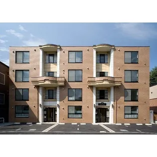 グランメールSUNの画像