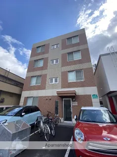 グランドフラワーの画像