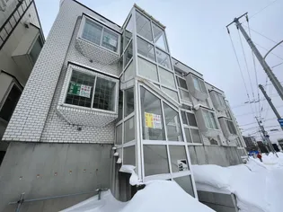 エルパラシオBの画像