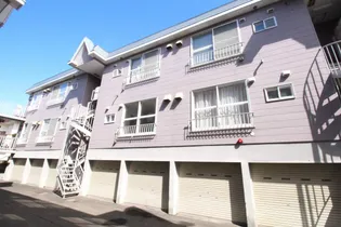 ホワイトコートカヤ8の画像