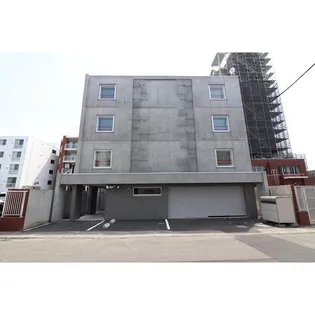 BRANCHEE N22の画像