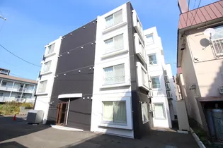 シュヴァルツヴァイスの画像