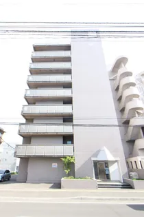 マサールの画像