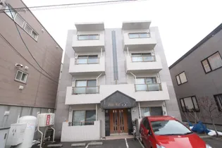 ブルーノートN41の画像