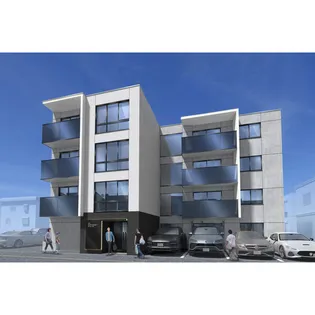 ブランカシータアネックスの画像