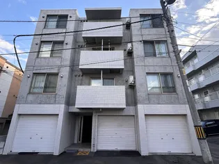 ル ファールN17の画像