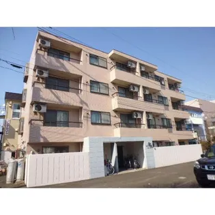 ピオネーロN16の画像